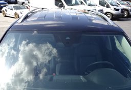 2018 Volkswagen Atlas - Thumbnail 27