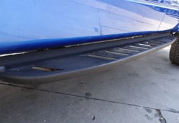 2010 Ford F-150 - Thumbnail 21