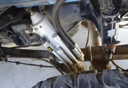 2010 Ford F-150 - Thumbnail 27