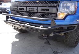 2010 Ford F-150 - Thumbnail 16