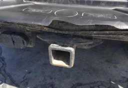 2010 Ford F-150 - Thumbnail 29