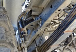 2010 Ford F-150 - Thumbnail 24