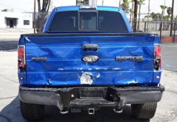 2010 Ford F-150 - Thumbnail 12
