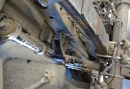 2010 Ford F-150 - Thumbnail 25