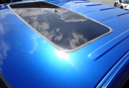 2010 Ford F-150 - Thumbnail 14
