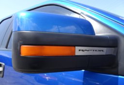 2010 Ford F-150 - Thumbnail 22