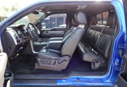 2010 Ford F-150 - Thumbnail 33