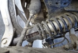 2010 Ford F-150 - Thumbnail 19
