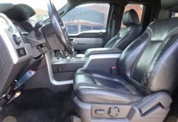 2010 Ford F-150 - Thumbnail 35