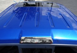 2010 Ford F-150 - Thumbnail 15