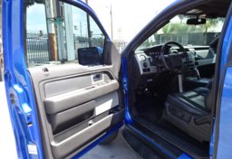 2010 Ford F-150 - Thumbnail 31