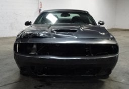 2020 Dodge Challenger - Thumbnail 15