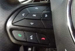 2020 Dodge Challenger - Thumbnail 33