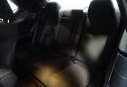 2020 Dodge Challenger - Thumbnail 26