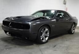 2020 Dodge Challenger - Thumbnail 3