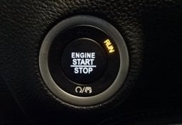 2020 Dodge Challenger - Thumbnail 35