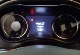 2020 Dodge Challenger - Thumbnail 28