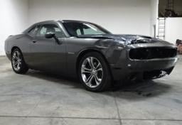 2020 Dodge Challenger - Thumbnail 4