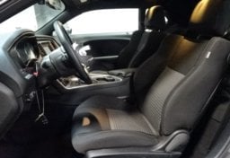 2020 Dodge Challenger - Thumbnail 21