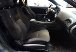 2020 Dodge Challenger - Thumbnail 24