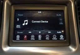 2020 Dodge Challenger - Thumbnail 30