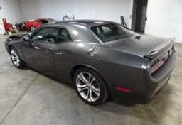2020 Dodge Challenger - Thumbnail 11