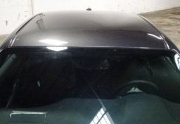 2020 Dodge Challenger - Thumbnail 16