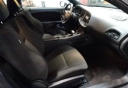 2020 Dodge Challenger - Thumbnail 22