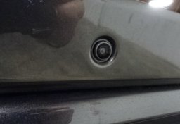 2020 Dodge Challenger - Thumbnail 14