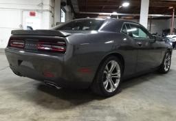 2020 Dodge Challenger - Thumbnail 7