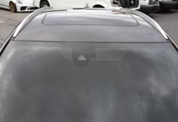 2019 Honda HR-V - Thumbnail 13