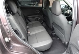 2019 Honda HR-V - Thumbnail 31