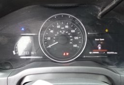 2019 Honda HR-V - Thumbnail 32