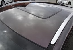 2019 Honda HR-V - Thumbnail 14