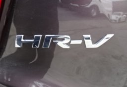2019 Honda HR-V - Thumbnail 19