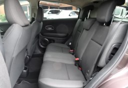 2019 Honda HR-V - Thumbnail 28