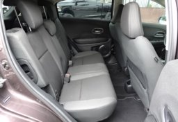 2019 Honda HR-V - Thumbnail 29
