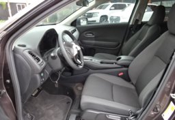 2019 Honda HR-V - Thumbnail 26