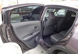 2019 Honda HR-V - Thumbnail 22