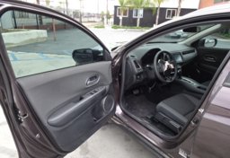 2019 Honda HR-V - Thumbnail 20