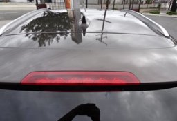 2019 Honda HR-V - Thumbnail 15