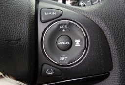 2019 Honda HR-V - Thumbnail 34