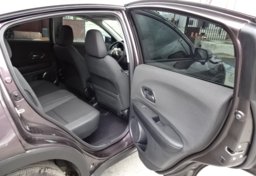 2019 Honda HR-V - Thumbnail 23