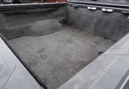 2015 Toyota Tundra - Thumbnail 20