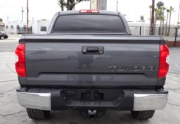 2015 Toyota Tundra - Thumbnail 12