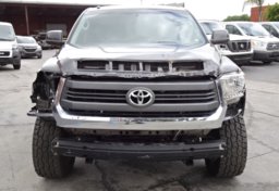 2015 Toyota Tundra - Thumbnail 11