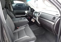 2015 Toyota Tundra - Thumbnail 33