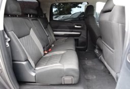 2015 Toyota Tundra - Thumbnail 35