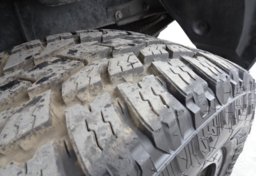 2015 Toyota Tundra - Thumbnail 19