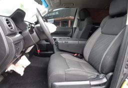 2015 Toyota Tundra - Thumbnail 30